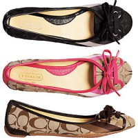 flats