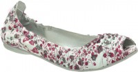 flats