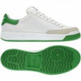 /album/fotogaleria-tenis/hombre-adidas-rod-300x300-jpg/