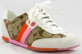 /album/fotogaleria-tenis/ten-jpg/