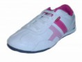 /album/fotogaleria-tenis/tenis-jpg1/