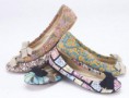 /album/fotogaleria-flats/prada-print-collection-flats-02-500-jpg/